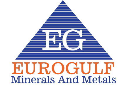 Eurogulf